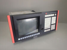 0206204565 - NUM -  0206204565 / Pupitre 50 touches CRT 10" couleur USED