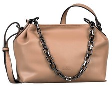 Gabor sac à épaule bandoulière Banu Cross Bag Old Rose