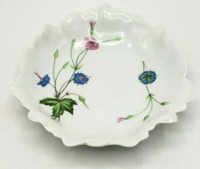 Vintage Haviland Limoges