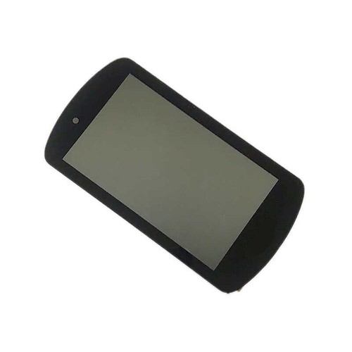 Fit for garmin - fit,