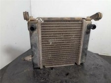 U04981-10000 radiateur eau pour KYMCO K-XCT 125CC 1089289