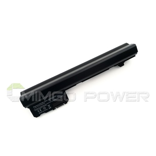 6cell battery for compaq - 6cell, hp