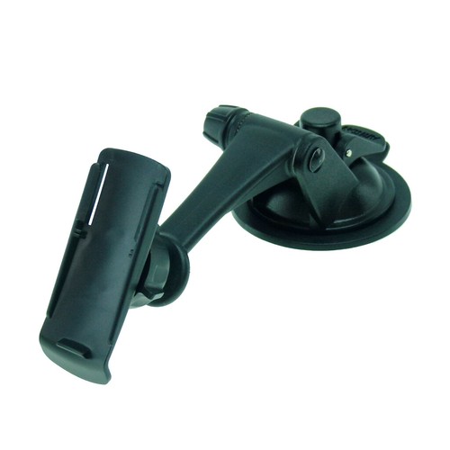 Multisurface car dash - multisurface, holder