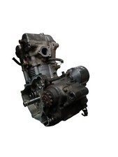 Moteur Derbi GPR 125 Avec