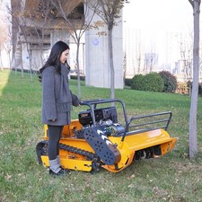 Livraison gratuite Tondeuse à