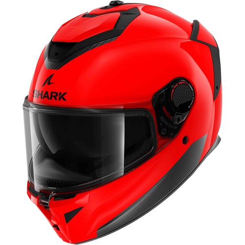 Shark casque intégral - casque, spartan