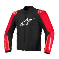 Veste Moto Pour Homme