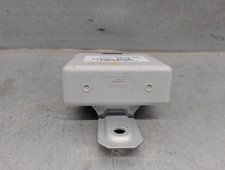 4250D536 jante MITSUBISHI ASX