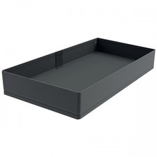 2 paniers Arena Pure pour