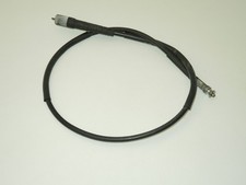 Cable compteur DAELIM VS 125