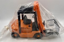 Grand Chariot élévateur 1:10