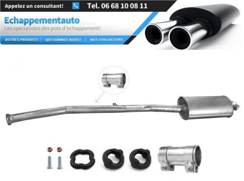 Bmw e36 325 2 - td, 2.5