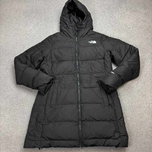 Veste north face - north, grande