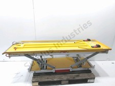 BRANCARD CITROEN JUMPER 3 S310