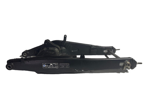 Bras oscillant honda cbf 125 - oscillant,