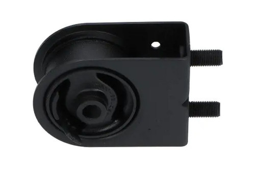 Support moteur eem - support, kavo