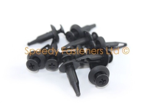 10x lotus elise - 10x,