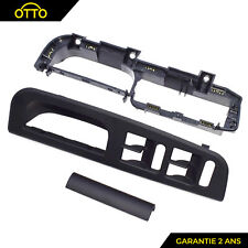 Cache + Cadre de Poignée