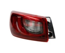 LAMPE FEU ARRIERE POUR MAZDA