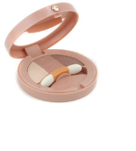 Bourjois effet lumiere - bourjois,