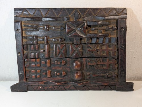 Serrure porte ancienne en - porte,