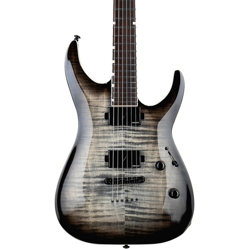 Esp ltd mh1000nt electric - ltd,