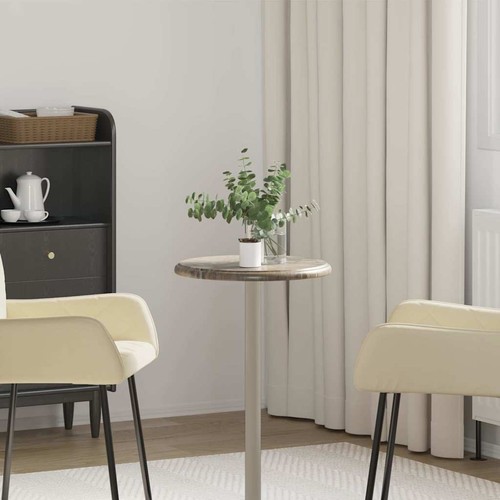 Plateau table vidaxl - de,