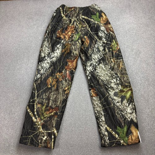 Pantalon realtree adulte grand - realtree,