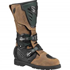 Sidi Adventure 2 Bottes