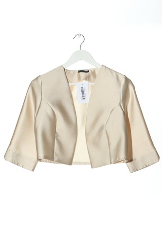 Nuna lie boléro dames veste - lie, t