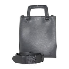 LOUIS VUITTON Bag: Sac Plat
