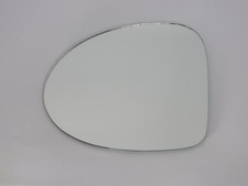 For Renault Twingo 2008-2010