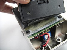 Marshall BLUESBREAKER Ⅱ BB－2