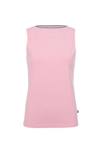 Cavallo barah unisex top - unisex,