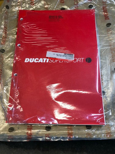 Manual oficina - manual,