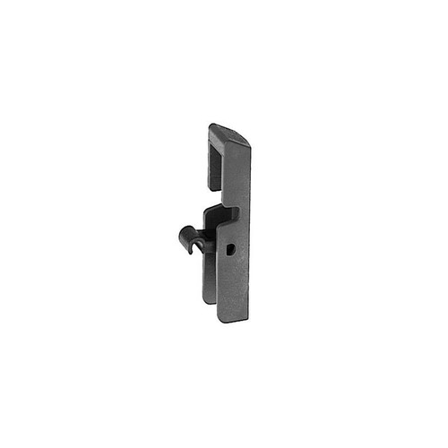 Eheim clip fermeture 2222 - eheim, 2222/2224