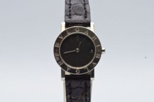 BULGARI Montre Femme 23Mm