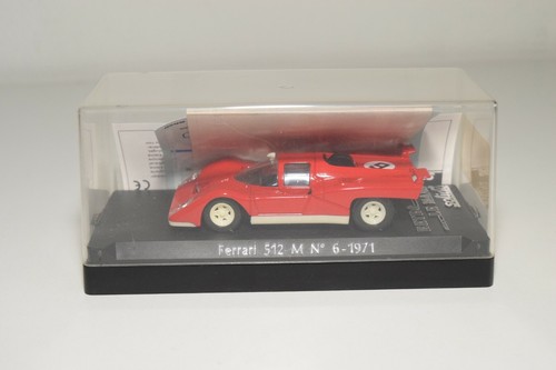 Solid 7171 ferrari - solid,