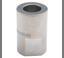 DT SWISS outil de montage