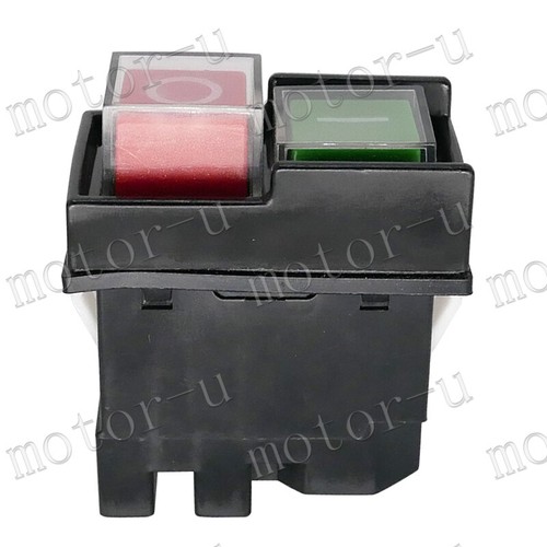 Commutateur pour belt - commutateur,