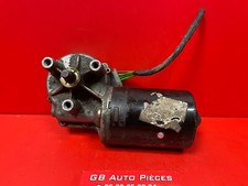 VOLKSWAGEN GOLF 4 MOTEUR