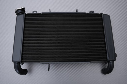 Radiateur eau type origine - radiateur,