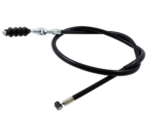 Câble embrayage ptfe pour - câble, d'embrayage