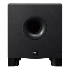 YAMAHA Caisson Subwoofer