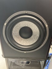 FOCAL SUB 6