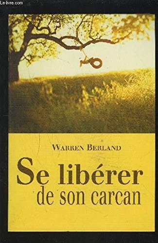 Libérer son carcan - se,