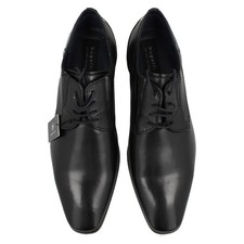 Chaussures Habillées Homme