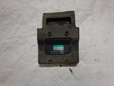 CDI KAWASAKI ER-6N ER6N 2006