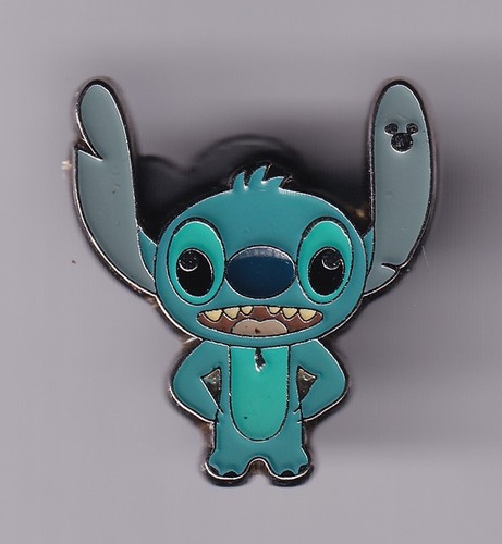 Rare pins pin disney - rare, ..