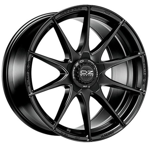 Jantes roues racing formula - jantes,
